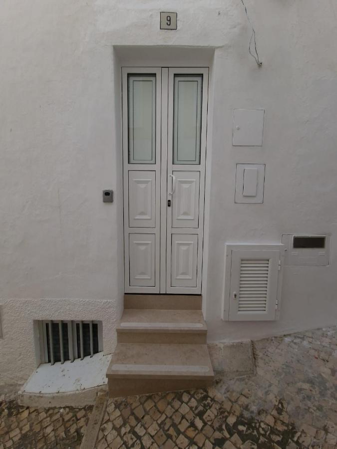 Casa Pisa Flores - Praia Da Nazaré Eksteriør bilde